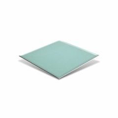 Azulejo Verde Nilo 15x15 (m2)