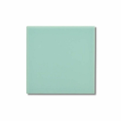 Azulejo Verde Nilo 15x15 (m2) - comprar online
