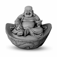 Buda Oriental Zen