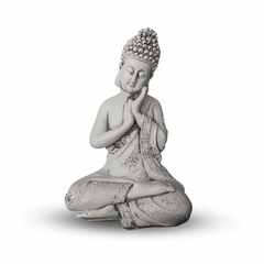 Buda Prana