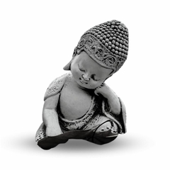 Buda Tailandés Bebé