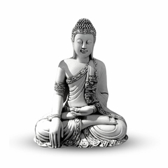 Buda Thai