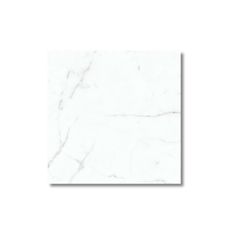 Cerámica Calacata White Plus 50x50 - comprar online