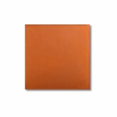 Cerámica 33x33 Rosso (0,65 m2) - comprar online
