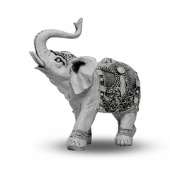 Elefante Hindú