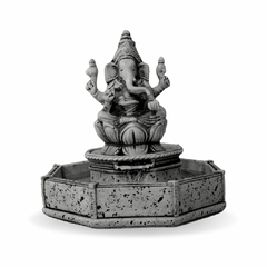 Fuente Ganesha Mini