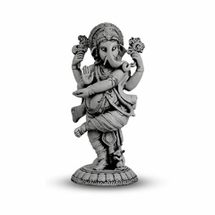 Ganesha Danzante