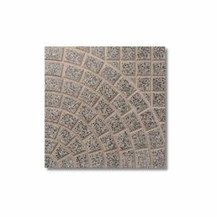 Imagen de Granítico pulido circular