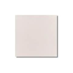Porcelanato Rectificado Pulido Bianco Master 62,5 X 62,5 Elizabeth - comprar online