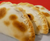 Empanadas de jamón y queso - x 6u. - comprar online