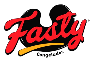 FASTY congelados