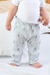 Pantalon “Sweet Baby” - tienda online