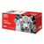 TONER CARTRIDGE GTC BROTHER TN360