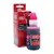 RECARGA DE TINTA INK JET GTC EPSON-T664 - Total Office 