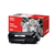 TONER CARTRIDGE GTC HEWLETT-PACKARD HP Q2612A/FX9/10