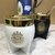 MATE PAMPA IMPERIAL C/BOMBILLA AFA SELECCION