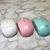 MOUSE INALÁMBRICO COLORES PASTEL GTC-122