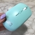 MOUSE INALÁMBRICO COLORES PASTEL GTC-122