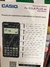 CALCULADORA CIENTIFICA FX-82LA PLUS 2nd EDITION - CASIO - comprar online