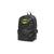 MOCHILA ESCOLAR MOOVING - Total Office 