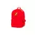 MOCHILA ESCOLAR MOOVING - tienda online