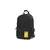 MOCHILA ESCOLAR MOOVING - comprar online