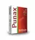 RESMA A4 75 GR PUNAX