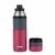 TERMO 739ML CONTIGO - comprar online