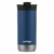 VASO TERMICO CONTIGO HURON - comprar online