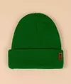 GORRO MINI BEANIE (I24Q7602)