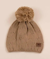 GORRO MINI IMAGINE (I24Q6303)