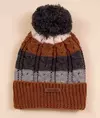 GORRO VALENCIA (I24Q2705)