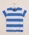 REMERA JR RAYADA (V25J0310)