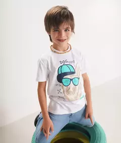 REMERA JR STREET (V25J0308)