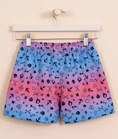 TRAJE DE BAÑO JR SUMMER (V25J1801) en internet