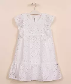 VESTIDO JR CAIRO (TAJ5411) - comprar online