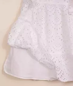 VESTIDO JR CAIRO (TAJ5411) - Armú Ropa y Calzado para Niñas, Niños y bebés