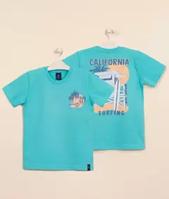 REMERA JR CALIFORNIA (V25J0307) en internet