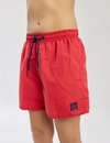 SHORT CHAY (26302)