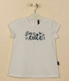 REMERA KID CUTE (V24B2908)