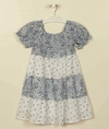 VESTIDO JR MUNICH (V24J5405)