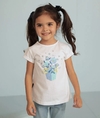 REMERA KID POP (V24B2916)