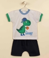 CONJUNTO MINI DINO (V24M2904)