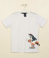 REMERA JR SHARK (V24J0322)