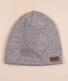 GORRO MINI ANDES (I24Q7603)