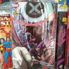 X-Men 48