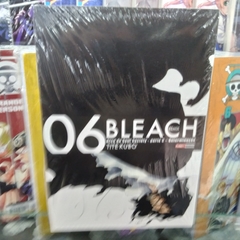 Bleach Remix 6