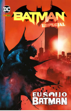 Batman - Especial 11
