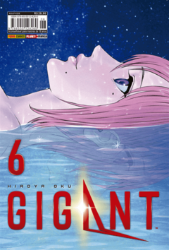Gigant - 06