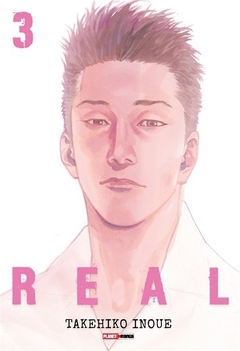 Real 3